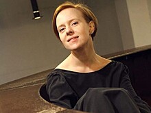 Возможная пассия Ефремова судится из-за съемной квартиры