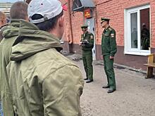 Мать троих детей из Курской области разыскивает мужа – добровольца СВО