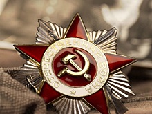 Молодежная палата района Коньково приглашает на спектакль по повести «А зори здесь тихие»