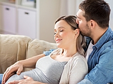 Все о тринадцатой неделе беременности