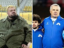 Уткин о Медведеве в Медиалиге: «В его хоккейной команде платили за голевые пасы на него. Когда деньги ляжку жгут – везде хочется залезть»