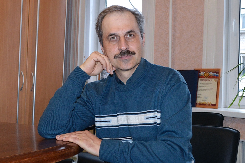 «Календарь поэзии» назвал первую примету настоящих стихов