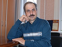 "Календарь поэзии" назвал первую примету настоящих стихов