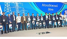 Энергоэффективность «Газпромнефть-Муравленко» высоко оценили на всероссийском конкурсе