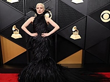 Стилист назвал деталь в одежде, которая набирает популярность