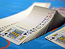 Отказ продать игральные карты детям можно обжаловать в Роспотребнадзоре