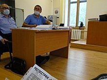 Верховный суд РТ отменил приговор по делу об аферах на 25 млн в "Росгосстрахе"
