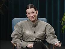 Ида Галич рассказала о волне токсичного юмора от участников КВН