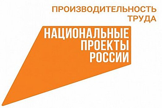 Нацпроект «Производительность труда» поможет его участникам пройти переподготовку