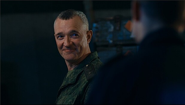 «Тимур и его команда» выходит в прокат 28 августа