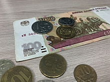 В России резко подорожали билеты в плацкартные вагоны