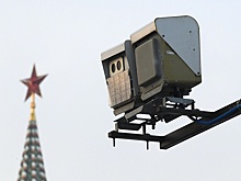 В Москве составили рейтинг нарушений ПДД