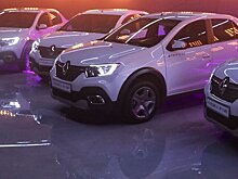 Еще пять автомобилей разыграли среди привившихся от COVID-19 москвичей