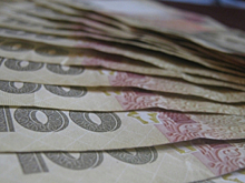 Охранники киевского СИЗО не выходят на работу из-за низких зарплат