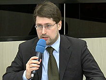 Экономист: давление на американский доллар будет только нарастать