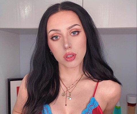 Желідегі арық порно видеолар