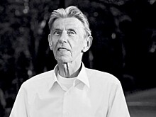 Появился архив аудиолекций от СПбГУ — о советской архитектуре, русской традиционной культуре и современной поэзии