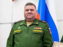 Суд по иску Минобороны взыскал с генерала Шестерова 18 миллионов рублей