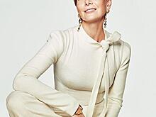 Светлана Сурганова, Юлия Высоцкая и Кураж-Бамбей выбрали победителей премии «Электронная буква-2020»         