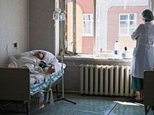 Ульяновская область отметит День трезвости лекциями в больницах