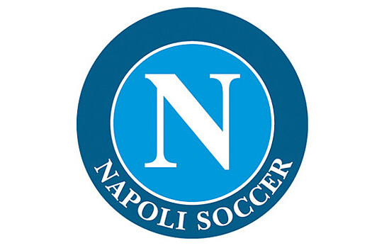 "Наполи" обыграл "Торино" и вернул себе лидерство в чемпионате Италии