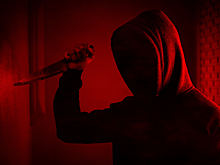 Пять самых известных маньяков СССР