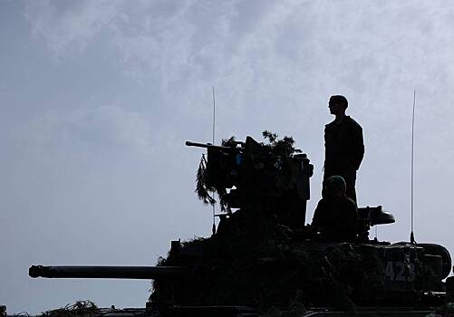 Европейские неядерные страны обсуждают разработку собственного оружия