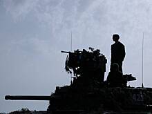 Европейские неядерные страны обсуждают разработку собственного оружия