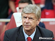 Арсен Венгер прокомментировал сенсационное поражение «Арсенала» в 1\32 Кубка Англии