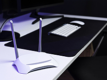 Россияне раскупают Wi-Fi-роутеры из-за ограничений мобильного интернета в отдельных регионах