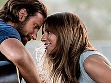 Вместо Леди Гаги и Бредли Купера: кто должен был сыграть в фильме «Звезда родилась»?