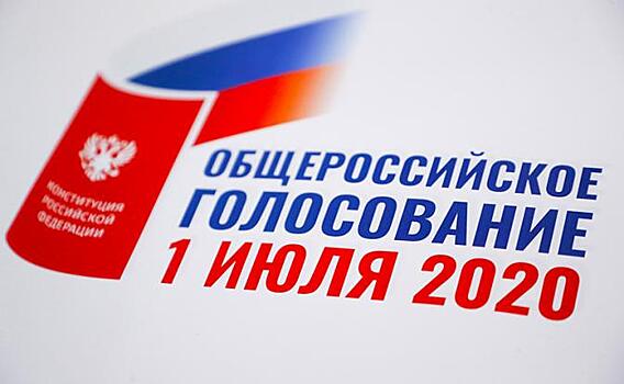Павел Самиев: Электронное голосование продвигает цифровизацию России