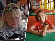 СК возбудил дело о халатности после убийства двух девочек в Кузбассе