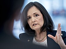 Кандидат Трампа в руководство ФРС: ситуация в мире напоминает 1930-е годы