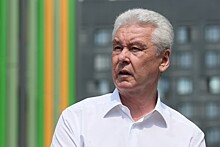 Собянин предупредил об осложнениях из-за коронавируса