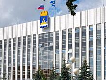 Тюменский градоначальник примет граждан по вопросам ЖКХ