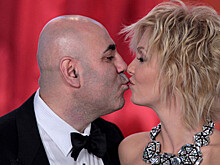 «Очень много жуликов»: Пригожин уверен, что Валерии пластика не нужна