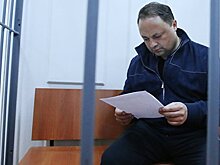 Владивосток получил стройматериалы на 1 млрд руб от семьи экс-мэра
