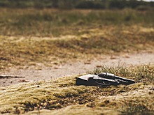 Частную коллекцию антикварного оружия представят на слете коллекционеров в Лефортове