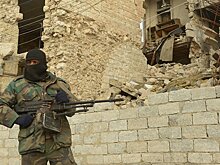 The Grayzone (США): разоблачена масштабная пропагандистская операция в Сирии, которую проводили западные фирмы и СМИ
