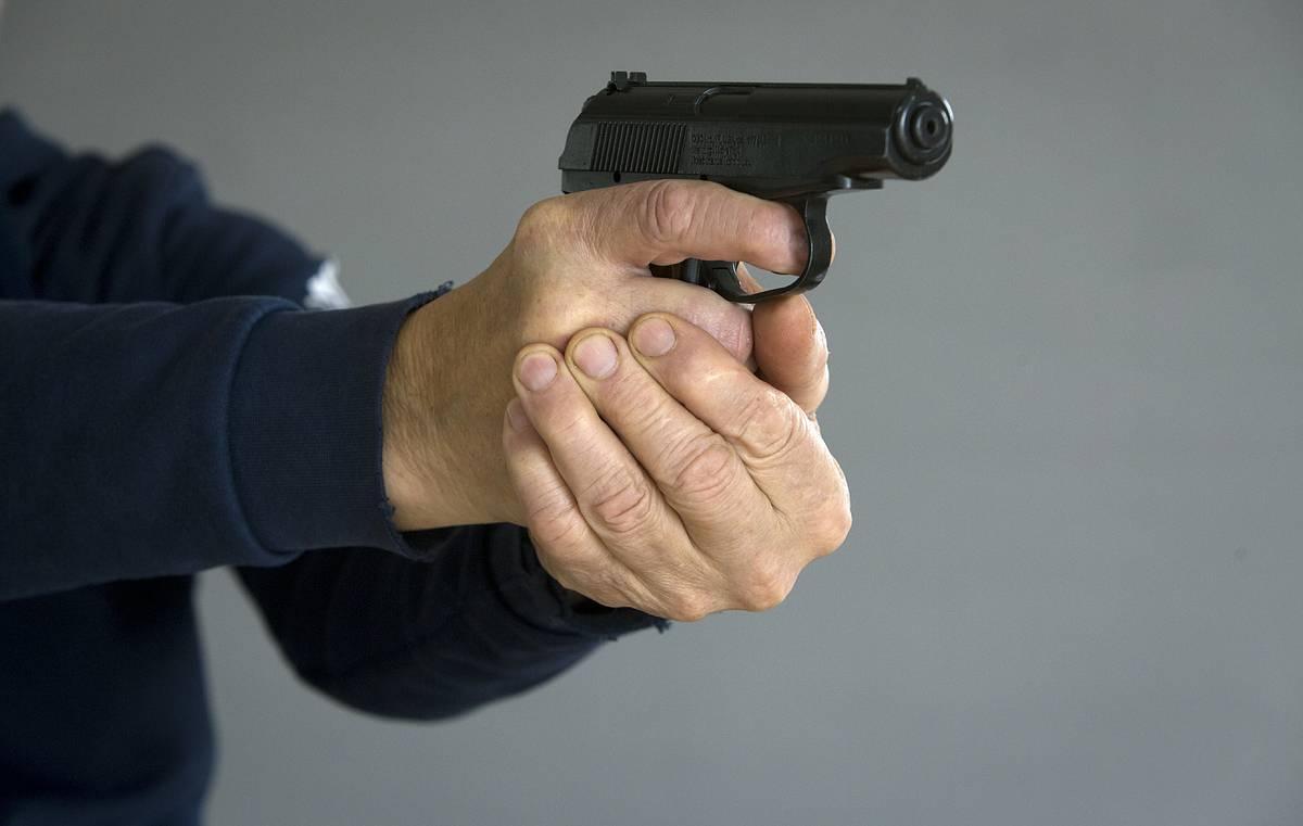 �������&nbsp; ������ �������� �� ����� ����������� ������