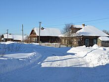 В 2021 году «Ростелеком» обеспечил современными цифровыми сервисами более 35 000 сельчан Костромской области