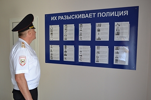 В Петербурге заочно избрали меру пресечения беглому банкиру Бажанову