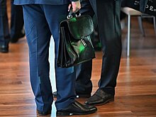 Эксперты ЭИСИ обсудили важность традиционных ценностей для российского общества