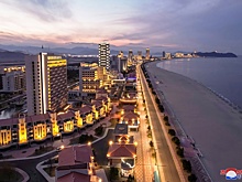 В Сеуле призвали посылать россиян в КНДР для возобновления межкорейского диалога