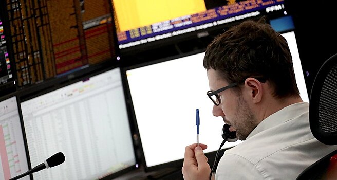 Россиян предупредили о новом варианте санкционного давления