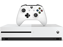 Xbox One подешевела до 249 $