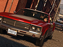 Большой таймлайн GTA: все игры серии в хронологическом порядке