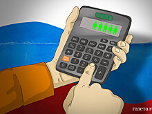 Россиян предупредили о мошенниках во время переписи населения