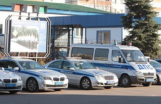 Расписание клинцы дачи